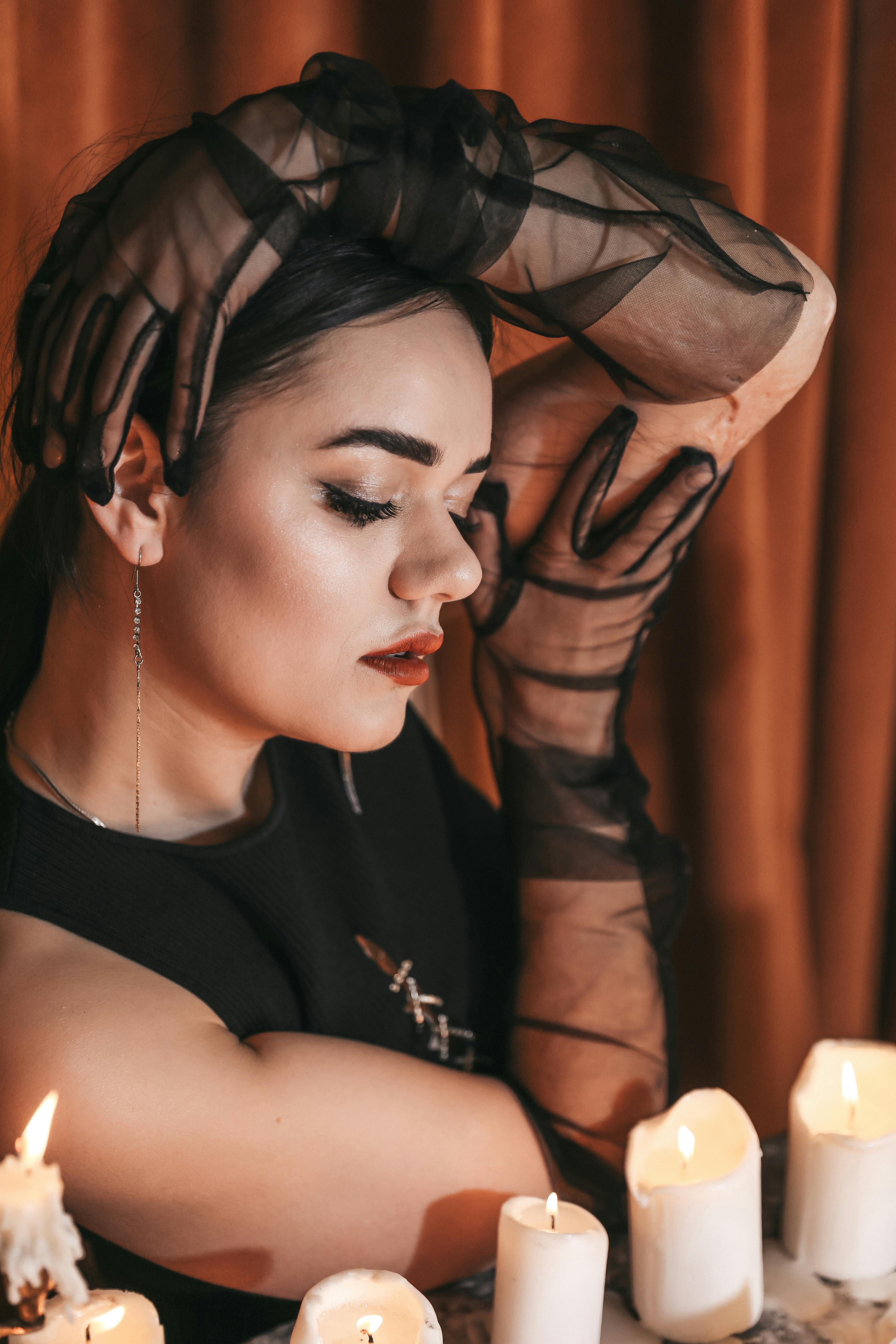 Gratis stockfoto met aantrekkingskracht, aesthetisch, artistiek Stockfoto