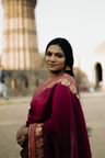 Ananya