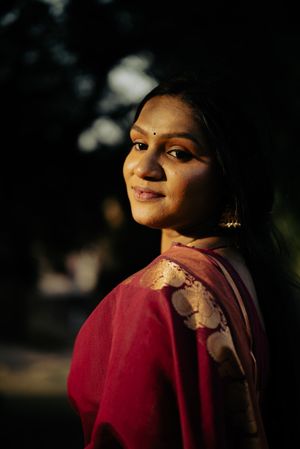 Kavita