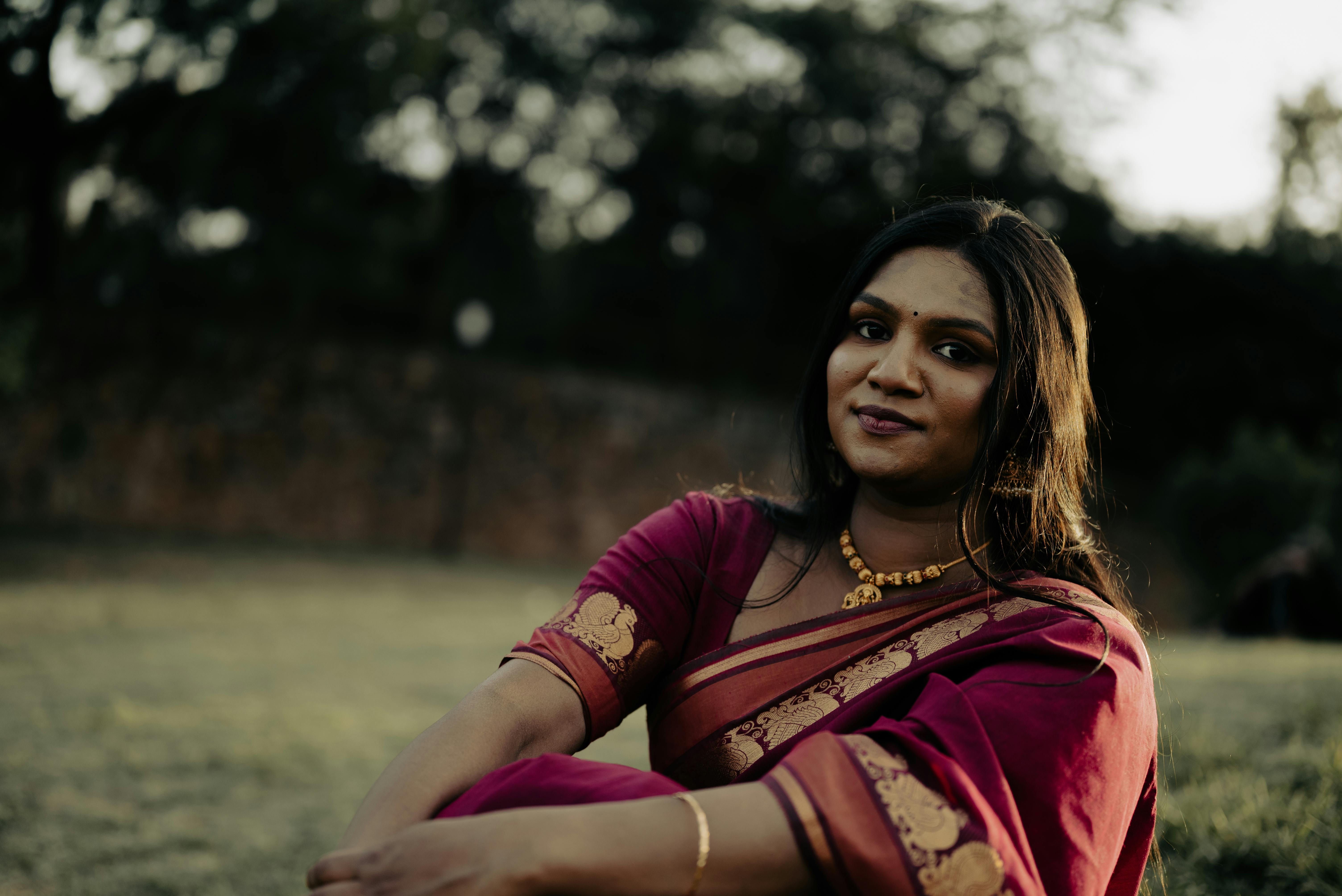 Thimmarajupalli TV Movie Review And Rating |Kiran Abbavaraam — Photo by BM Capture on Pexels