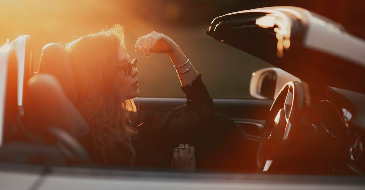 Assurance Auto Nexx : Tarifs & Avis 2026