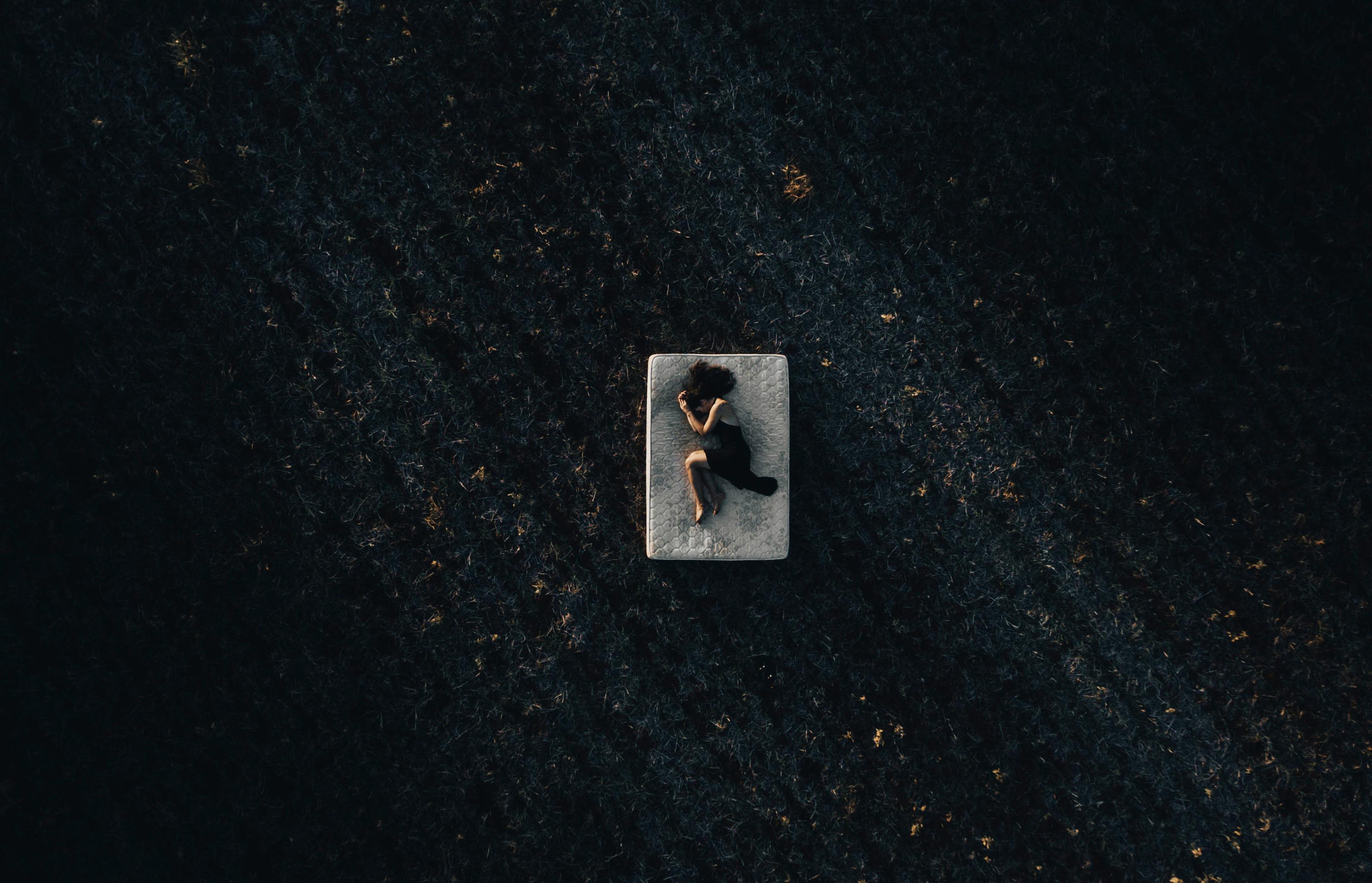 Gratis Immagine gratuita di america latina, ancora, artistico Foto a disposizione