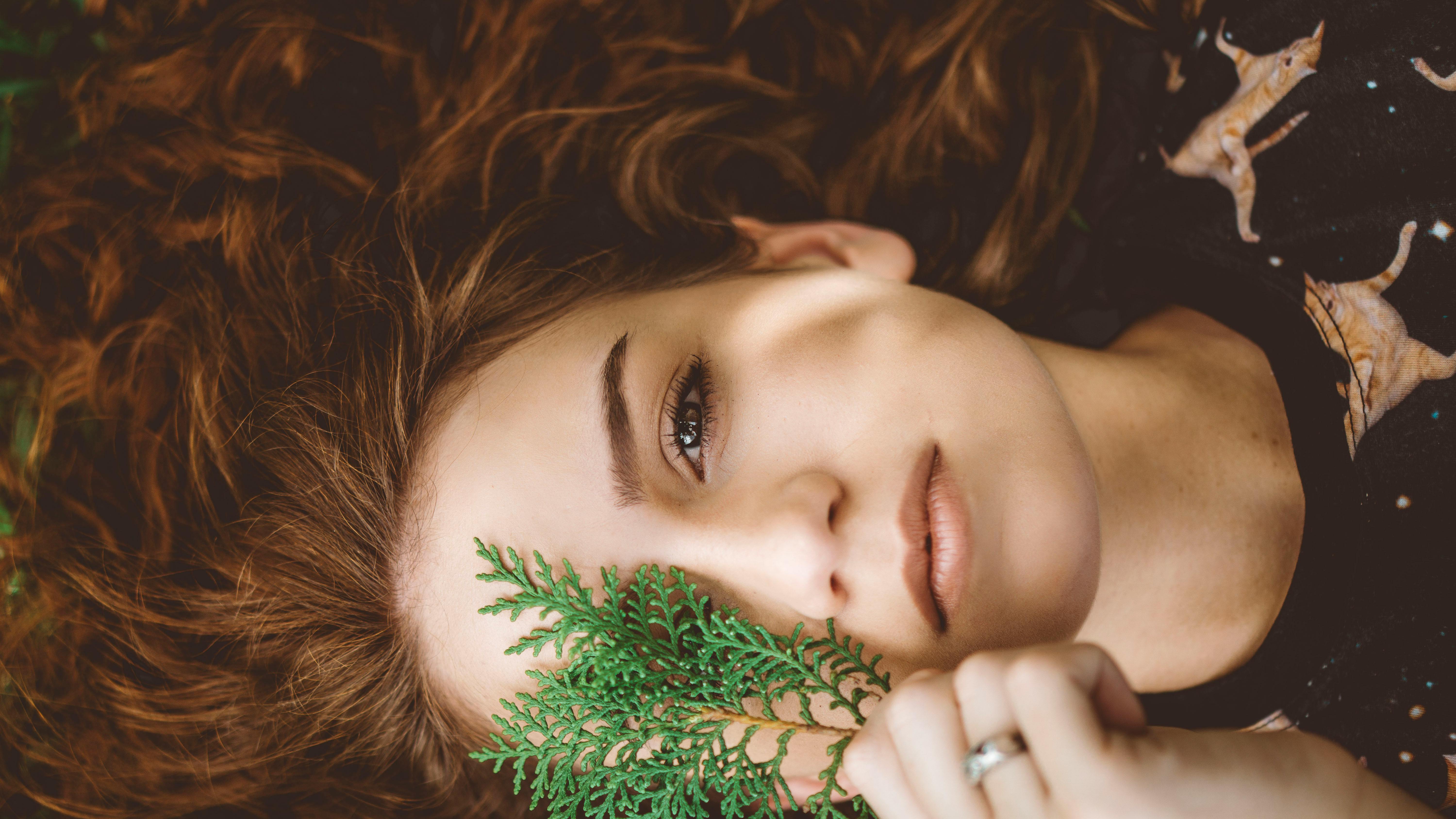 beauty gut health — Photo by Alax Matias on Pexels