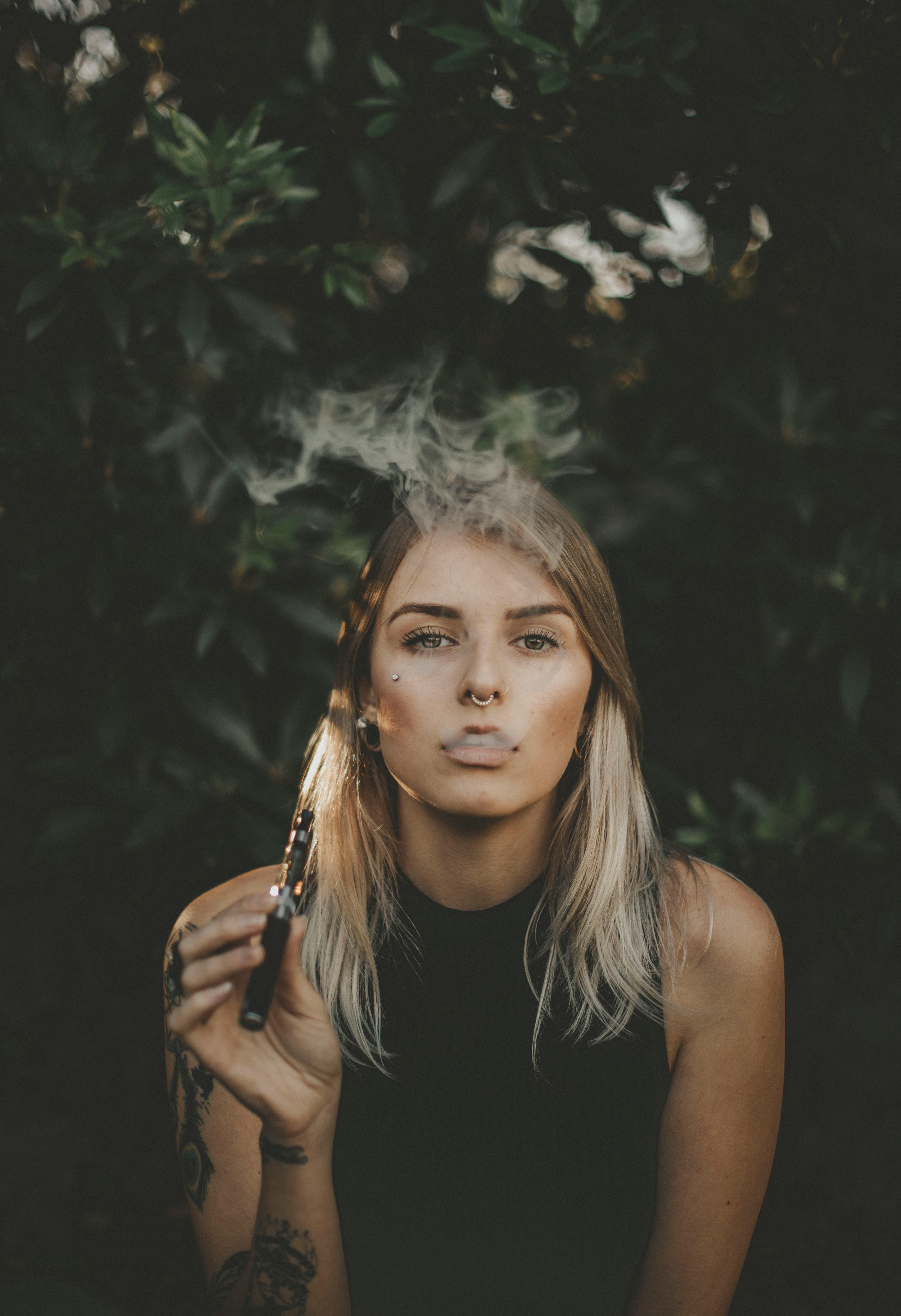 pexels-photo-17042319.jpeg