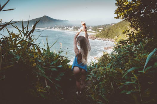 Photo by Alax Matias