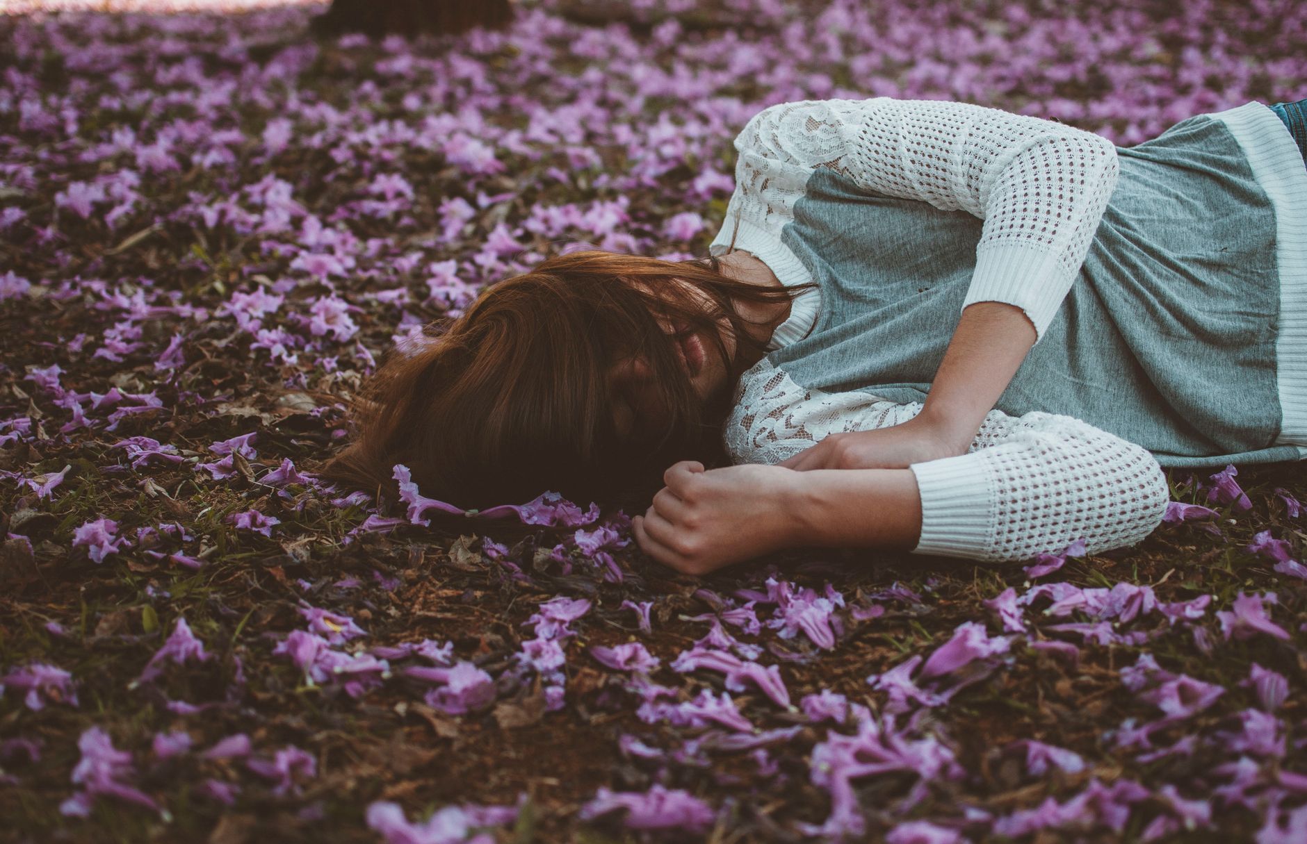 Understanding Revictimization: When Past Trauma Surfaces