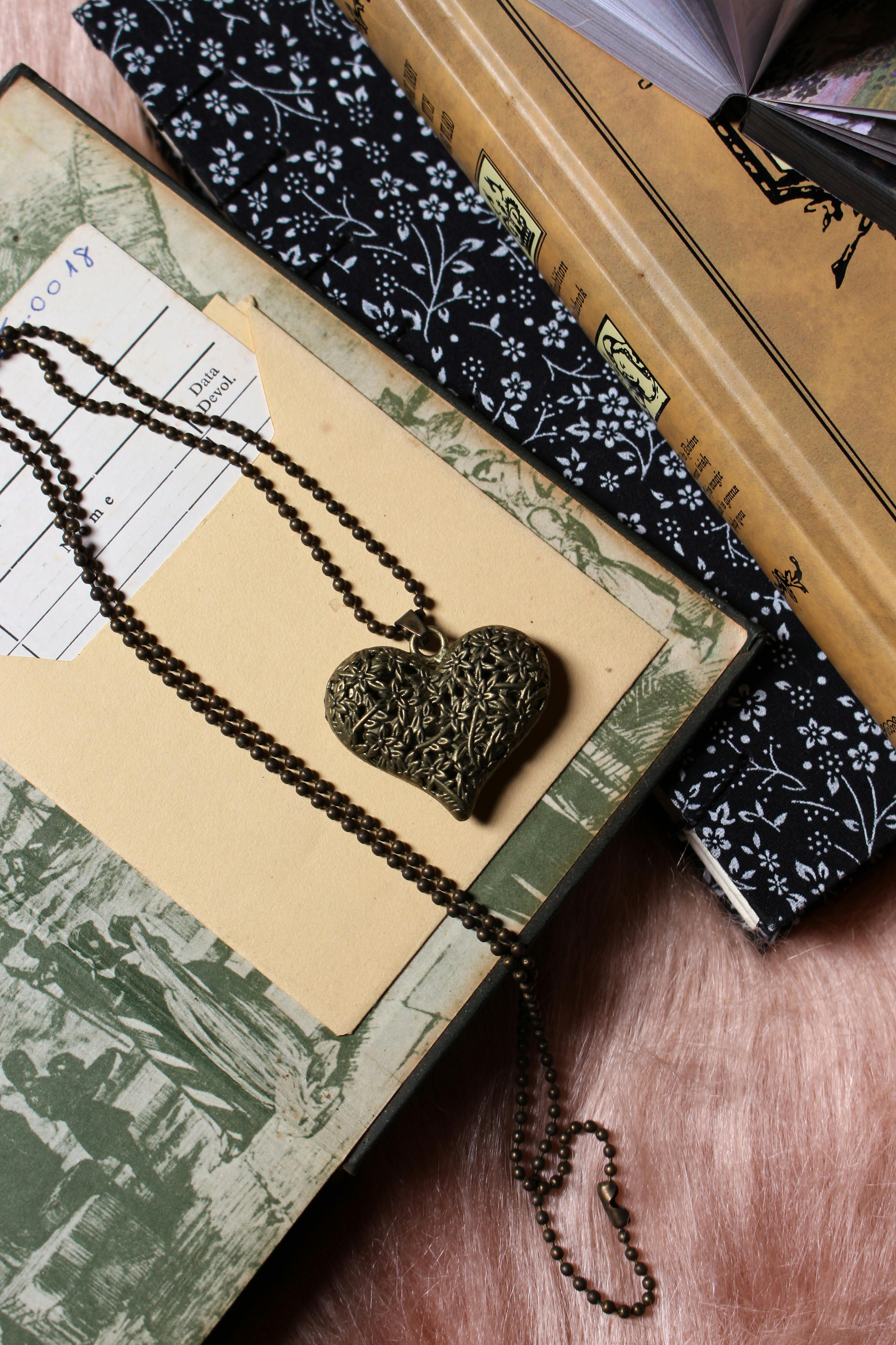 Heart Evangelista's Chic Journaling Moment: Designer Bags and Personal Style