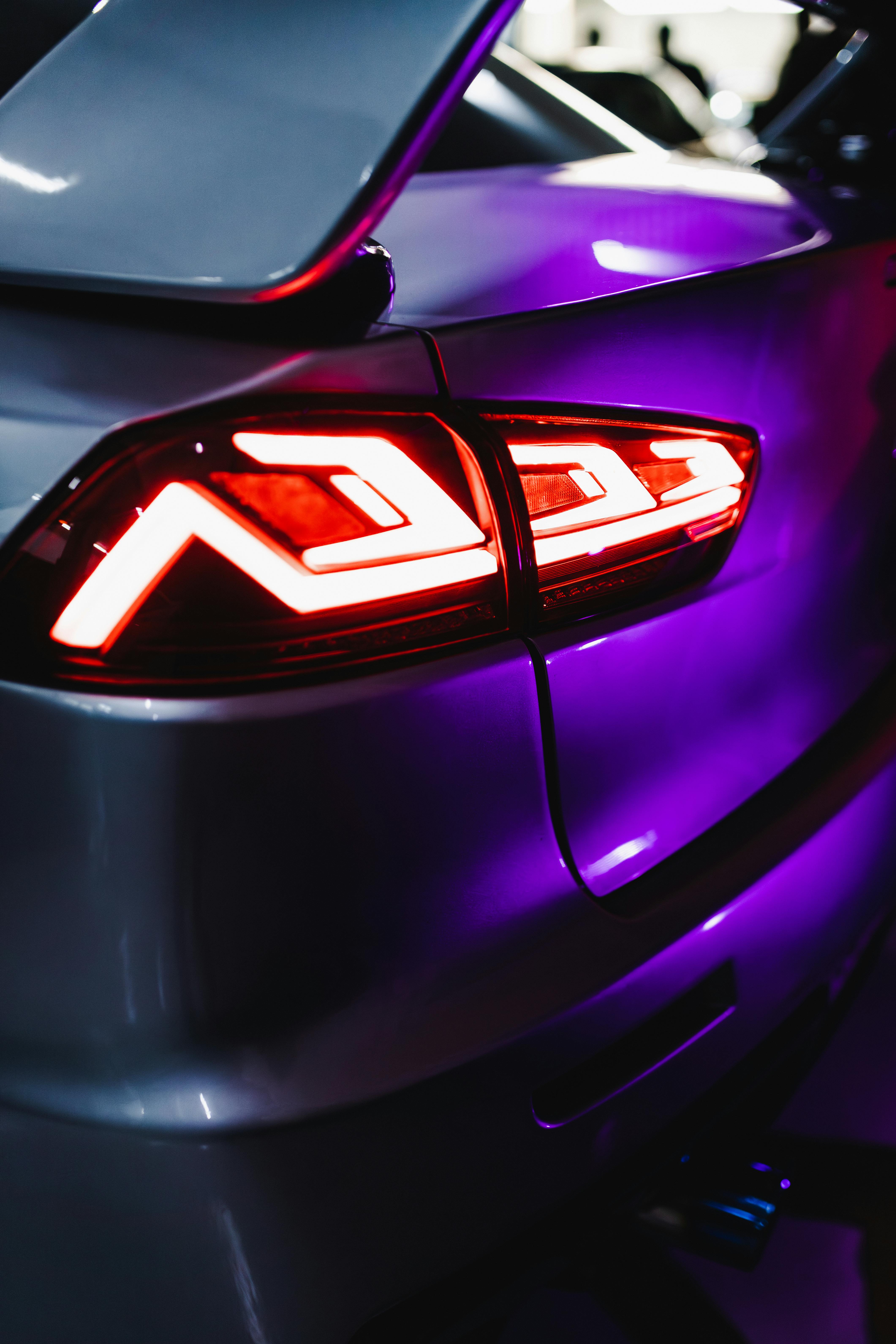 Car Back Light Photos, Download The BEST Free Car Back Light Stock