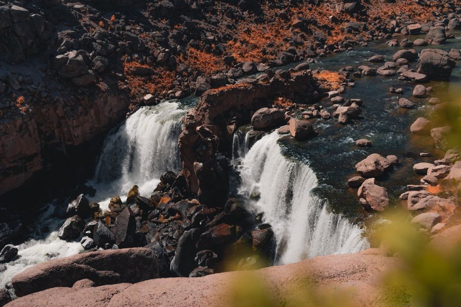 Foto de Arequipa