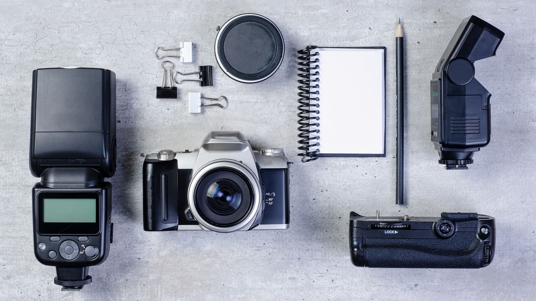 10 Best AI Tools for San Diego Photographers to Save 5+ Hours Weekly in 2026