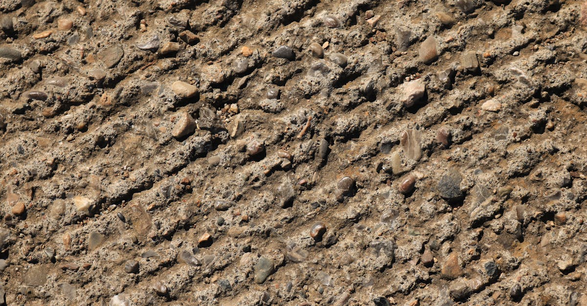Free stock photo of stones, texture