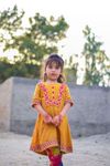 Areeba