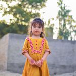 Areeba