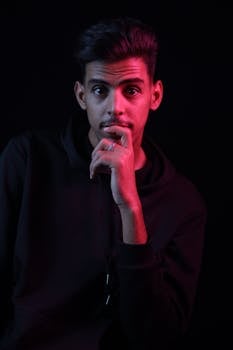 image.mefiz.com
