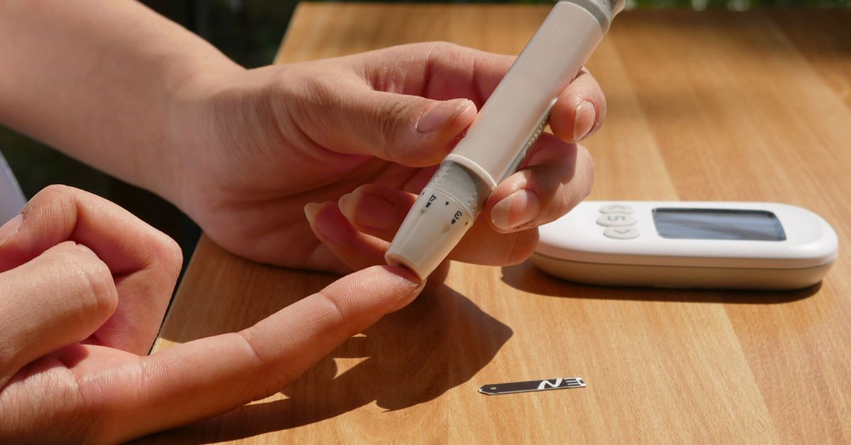 Indian Medical Device Firms Oppose Draft Bill Over Pharma Parallels