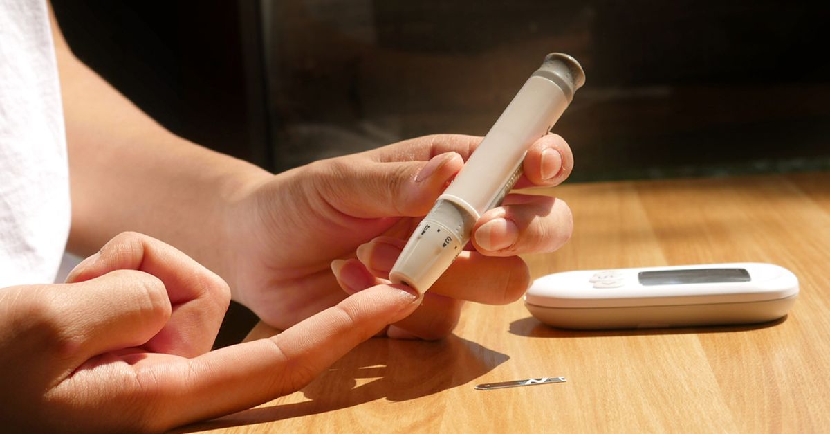 Understanding the Rise of Multiple Chronic Conditions in America