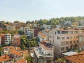 Sarıyer