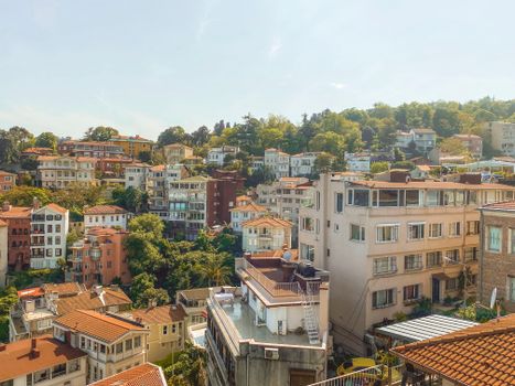 Sarıyer