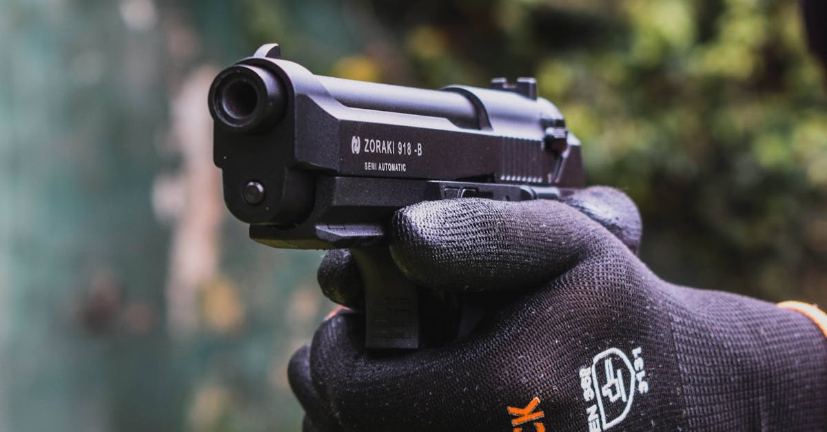 億萬頭獎來襲!你準備好了嗎?💰