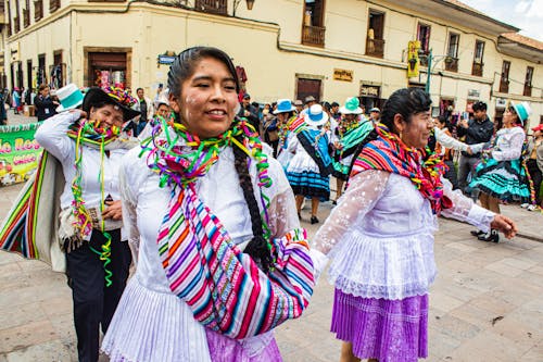 Fotos de stock gratuitas de actuación, bailando, calle