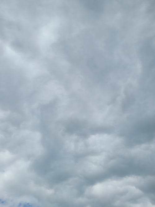 Free stock photo of cloud wallpaper, clouds form, clouds in the sky