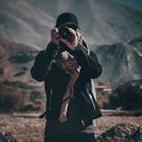 Home 17 Indian businessman portrait