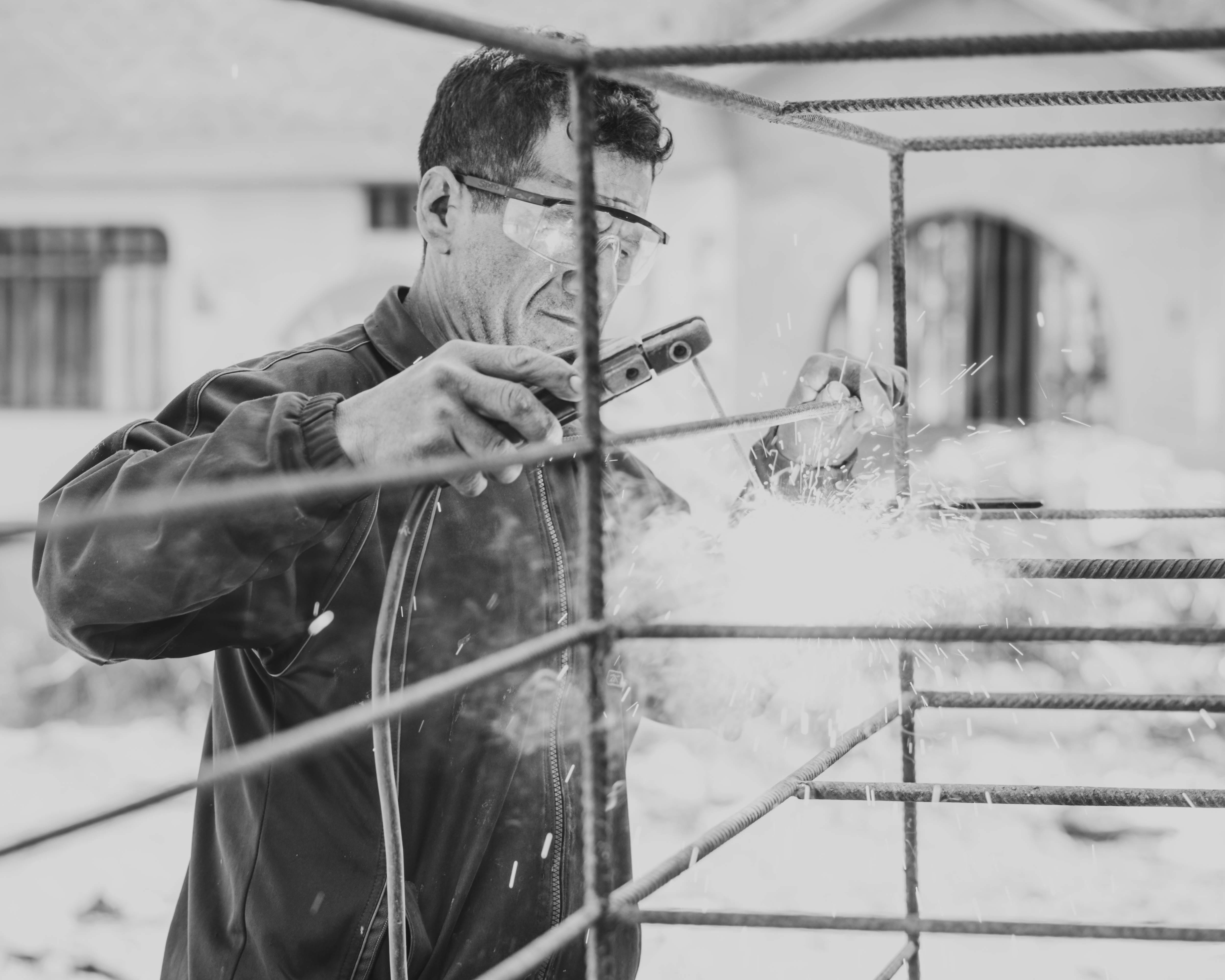 Washington állam új törvényei védik a bevándorló munkavállalókat