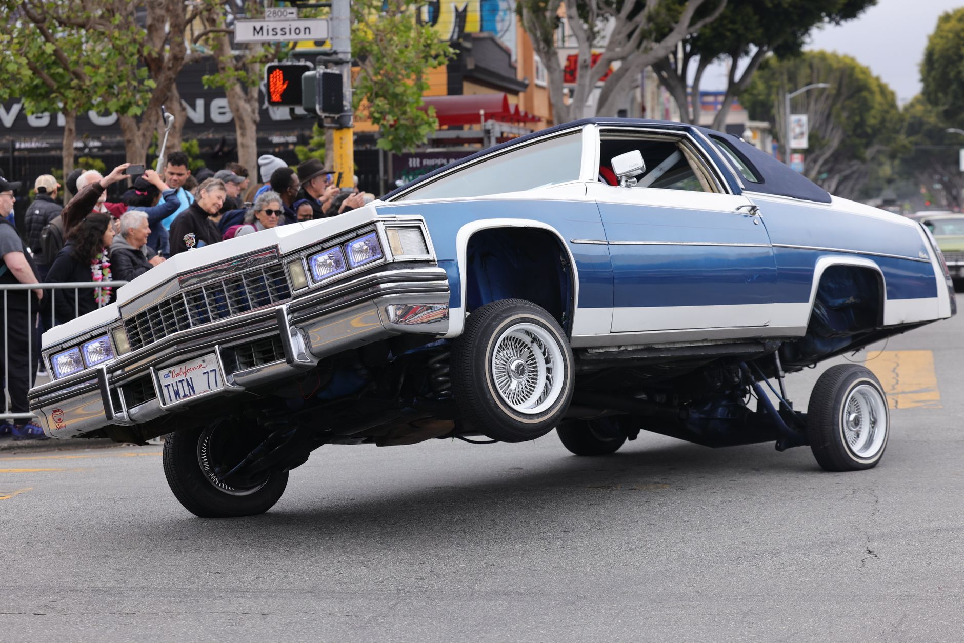 donk cs2