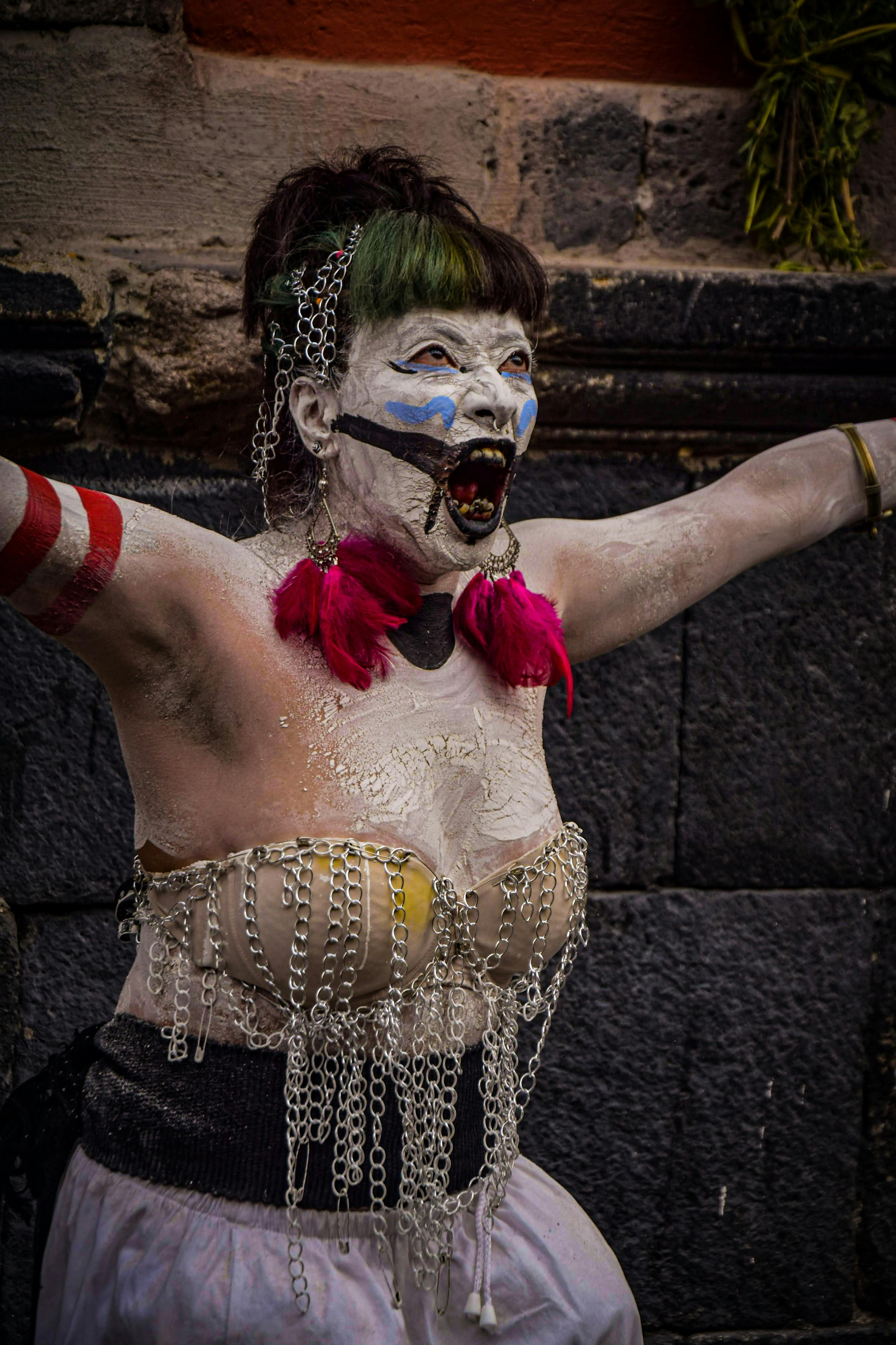 Ücretsiz aktör, anlamlı, artistik içeren Ücretsiz stok fotoğraf Stok Fotoğraflar