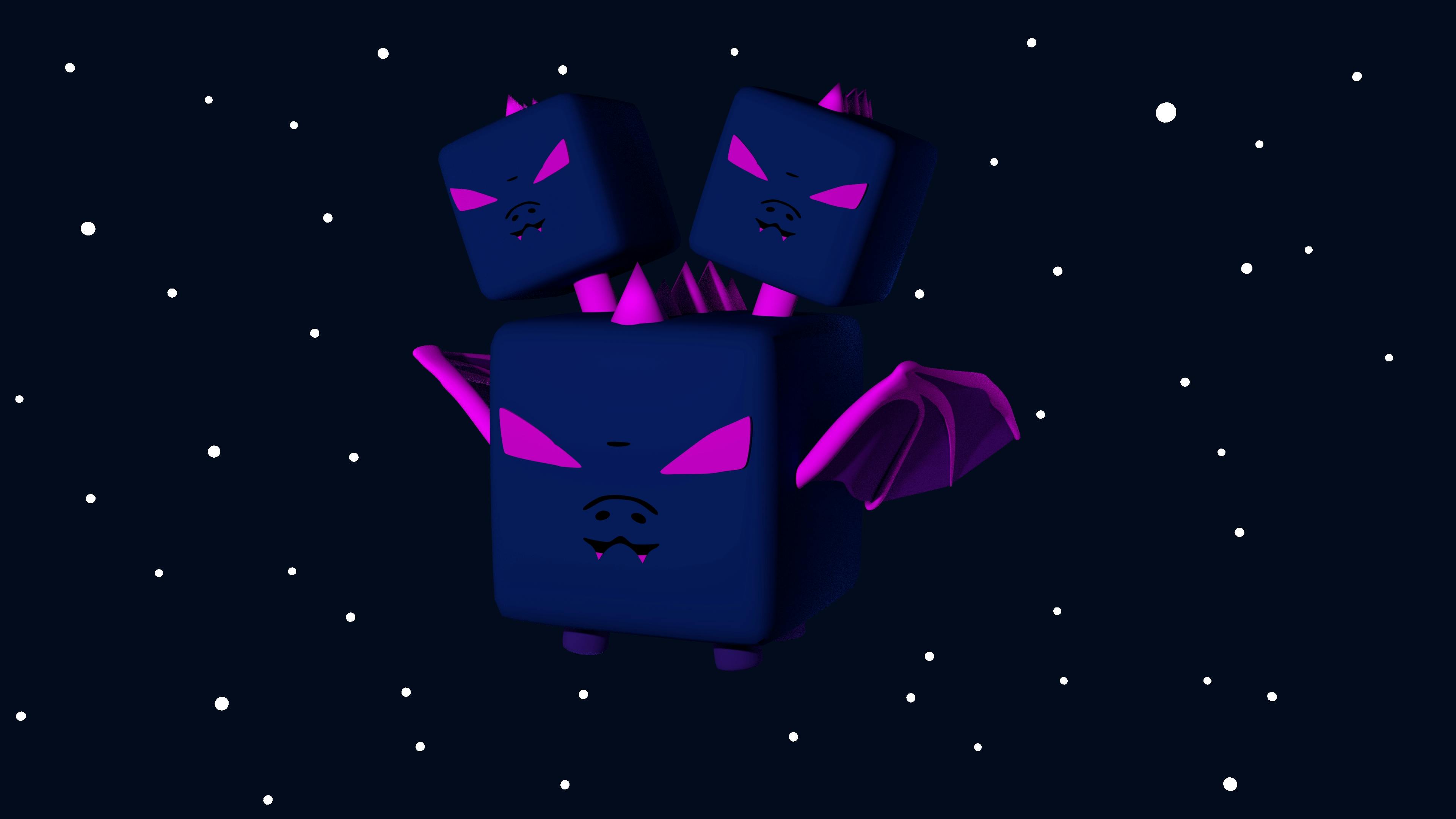Free Stock Photo Of Bublegumsimulator Lunar Serpent Roblox - 