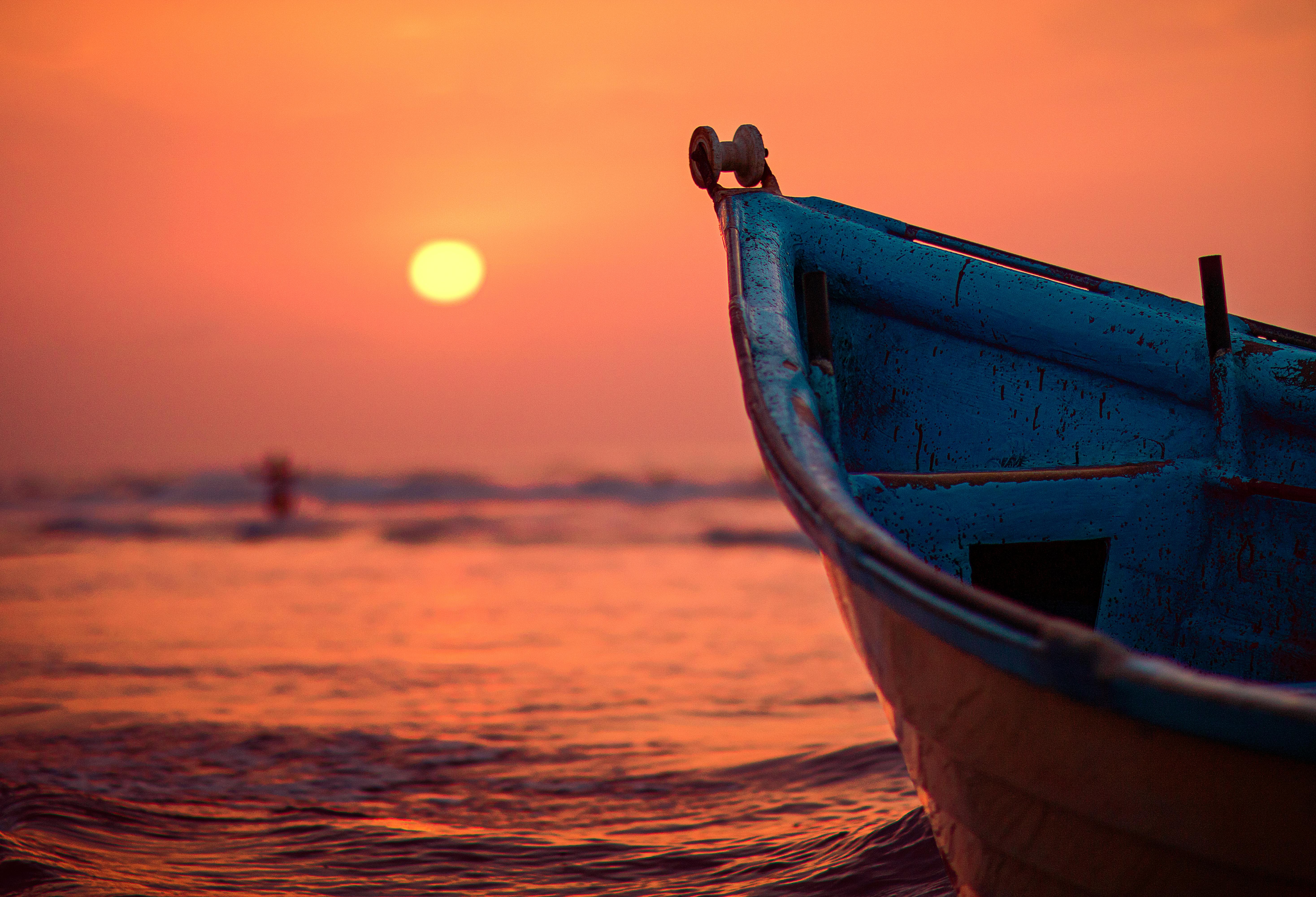 Gratuit Photos gratuites de appareil photo de photographie, art urbain, asie Photos