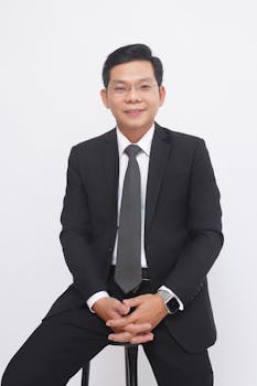 Image by Tran Nhu Tuan