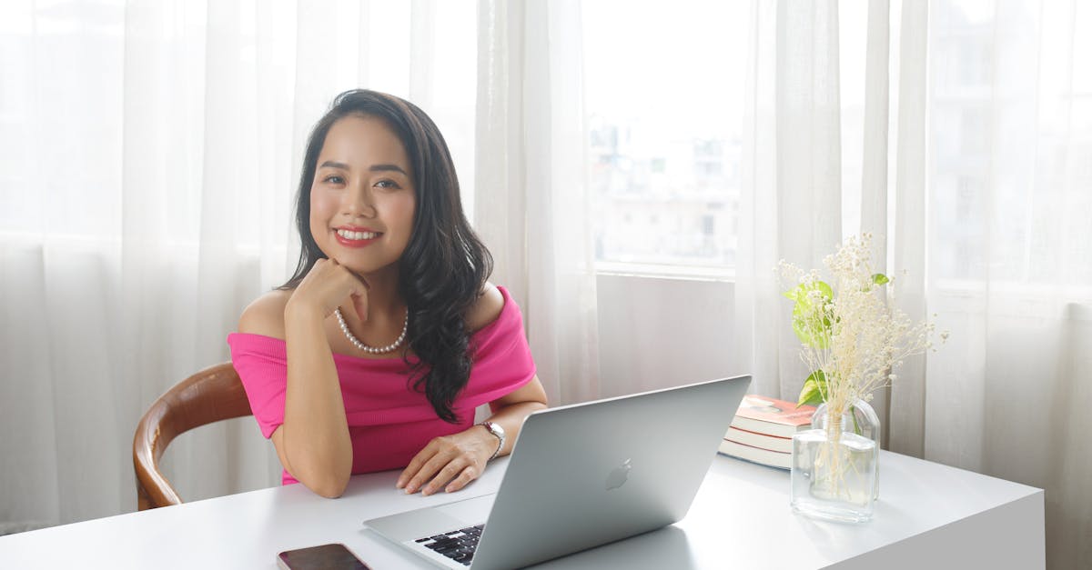 The Secret to Creating the Most Successful YouTube Ads