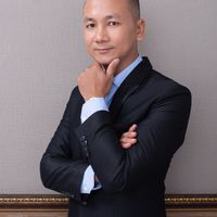 Ảnh minh hoạ