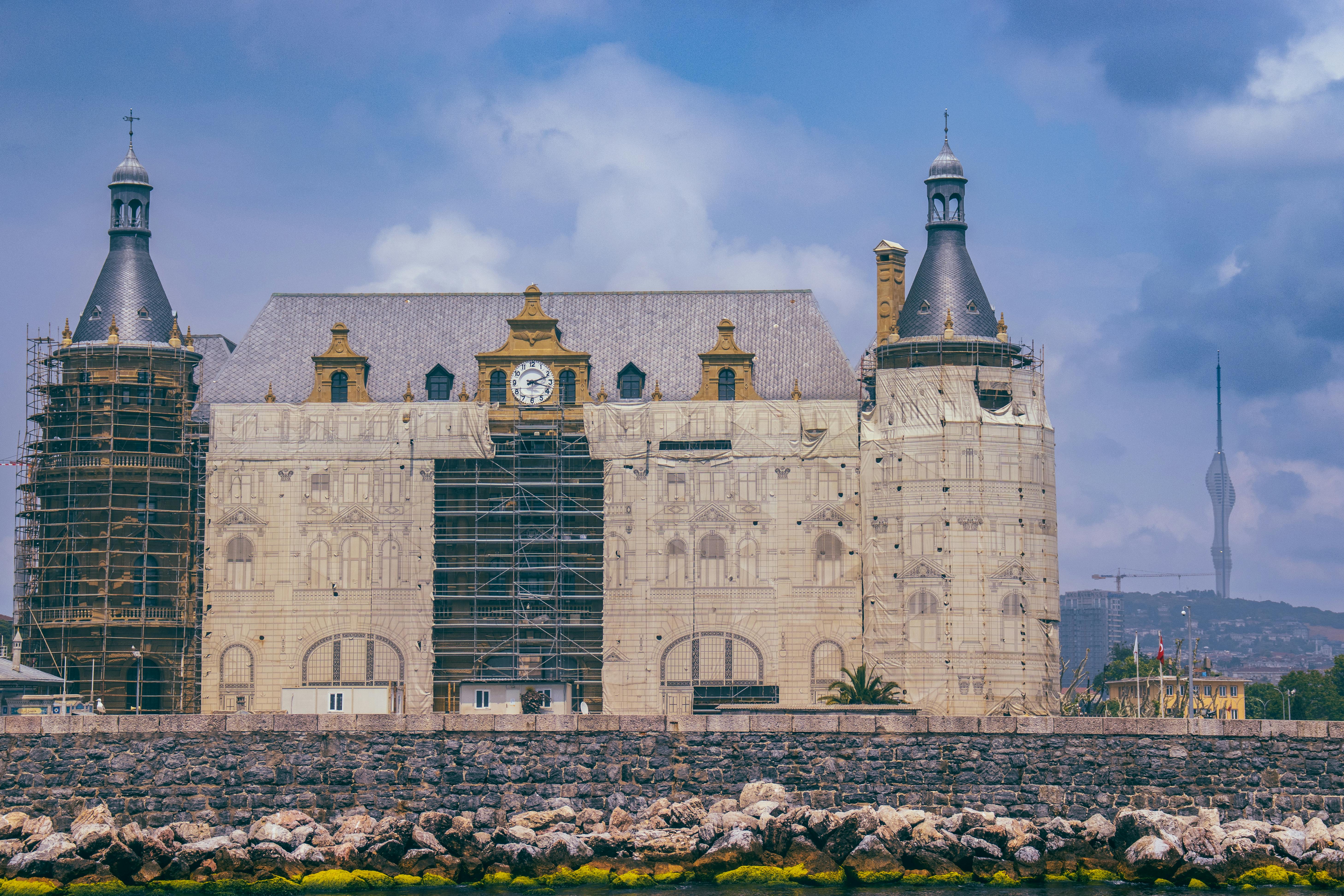 Scaffolding Definition Piaget Photos, Download The BEST Free