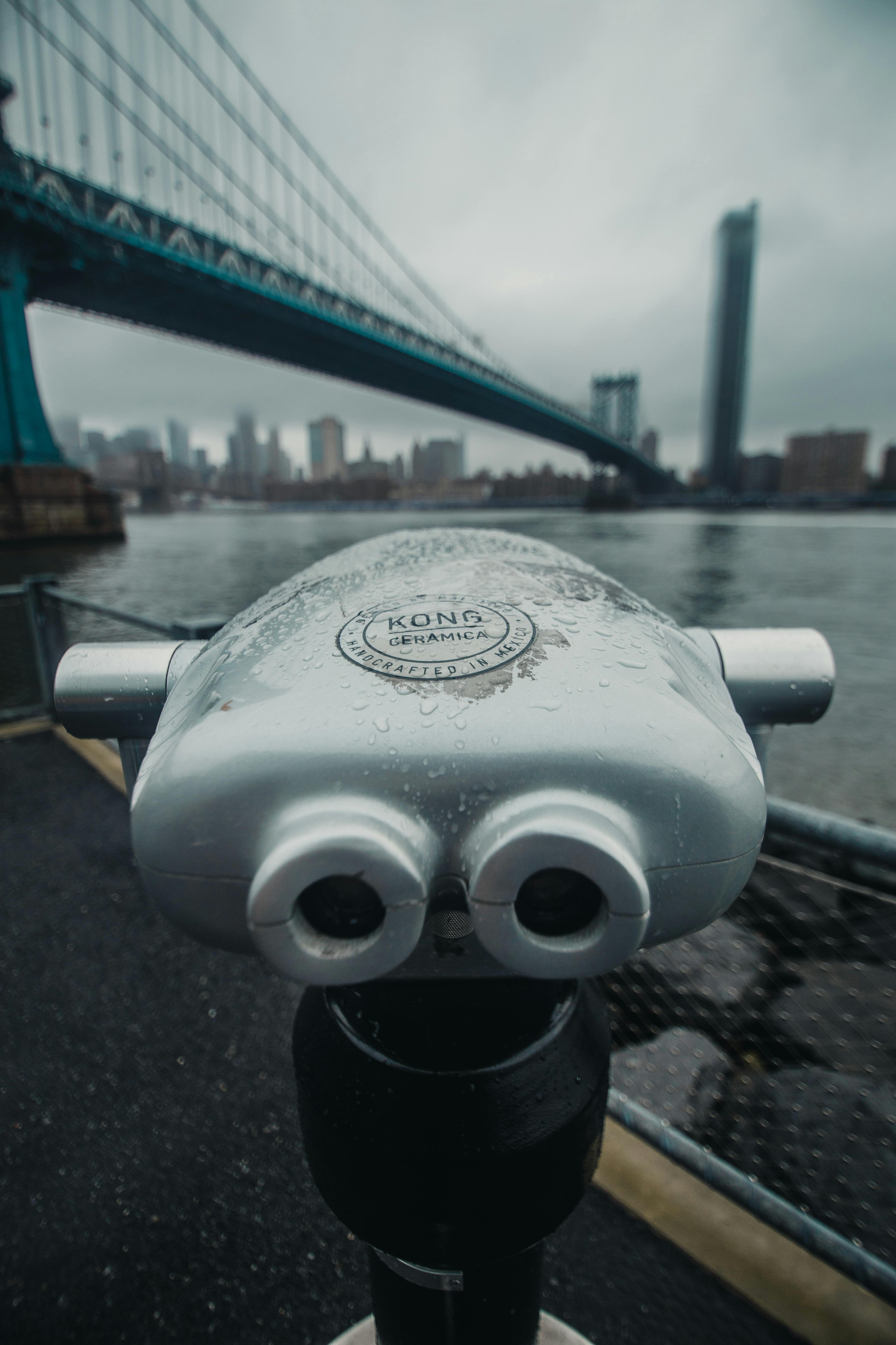 How To Build A Telescope