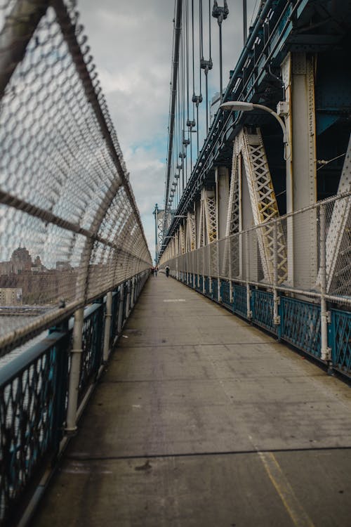 Základová fotografie zdarma na téma architektura, denní, denní světlo