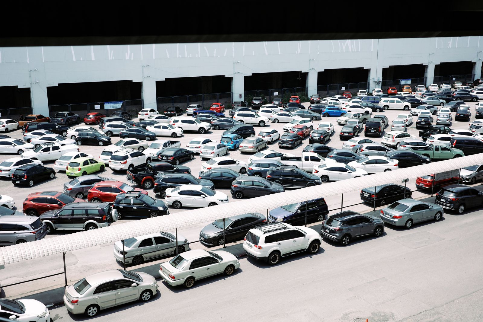 IPI zero do programa Carro Sustentável: quais modelos entram e quais são os critérios