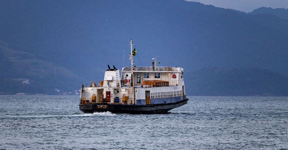 Como chegar em Angra dos Reis: descubra o melhor jeito de ir e melhor época