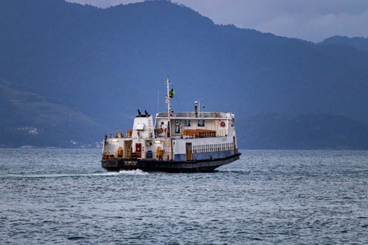 Hotéis em Angra dos Reis: 12 opções que valem a estadia - imagem 5