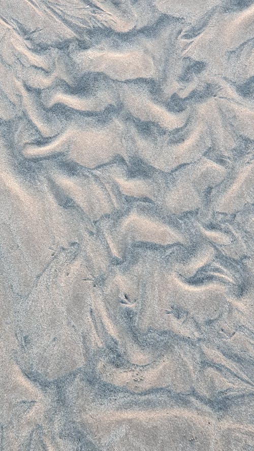 Ilmainen kuvapankkikuva tunnisteilla abstrakti, hiekka, karhea