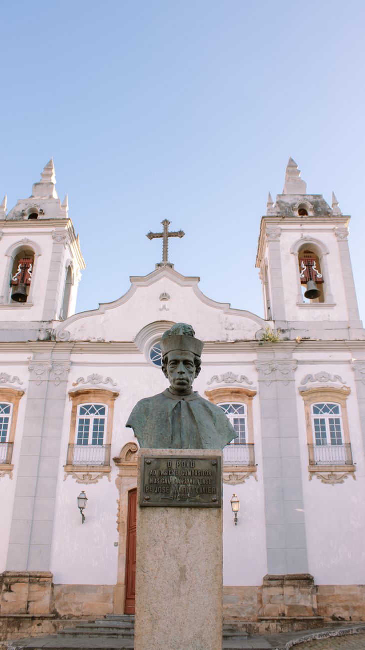 FESTA NA SENHORA DO MONTE ANIMA SANTIAGO DO CACÉM EM SETEMBRO