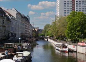 Foto: Ignacio Pereira · Pexels