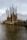 westminster