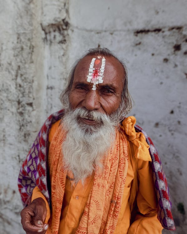 Indian Monk Photos, Download The BEST Free Indian Monk Stock Photos ...