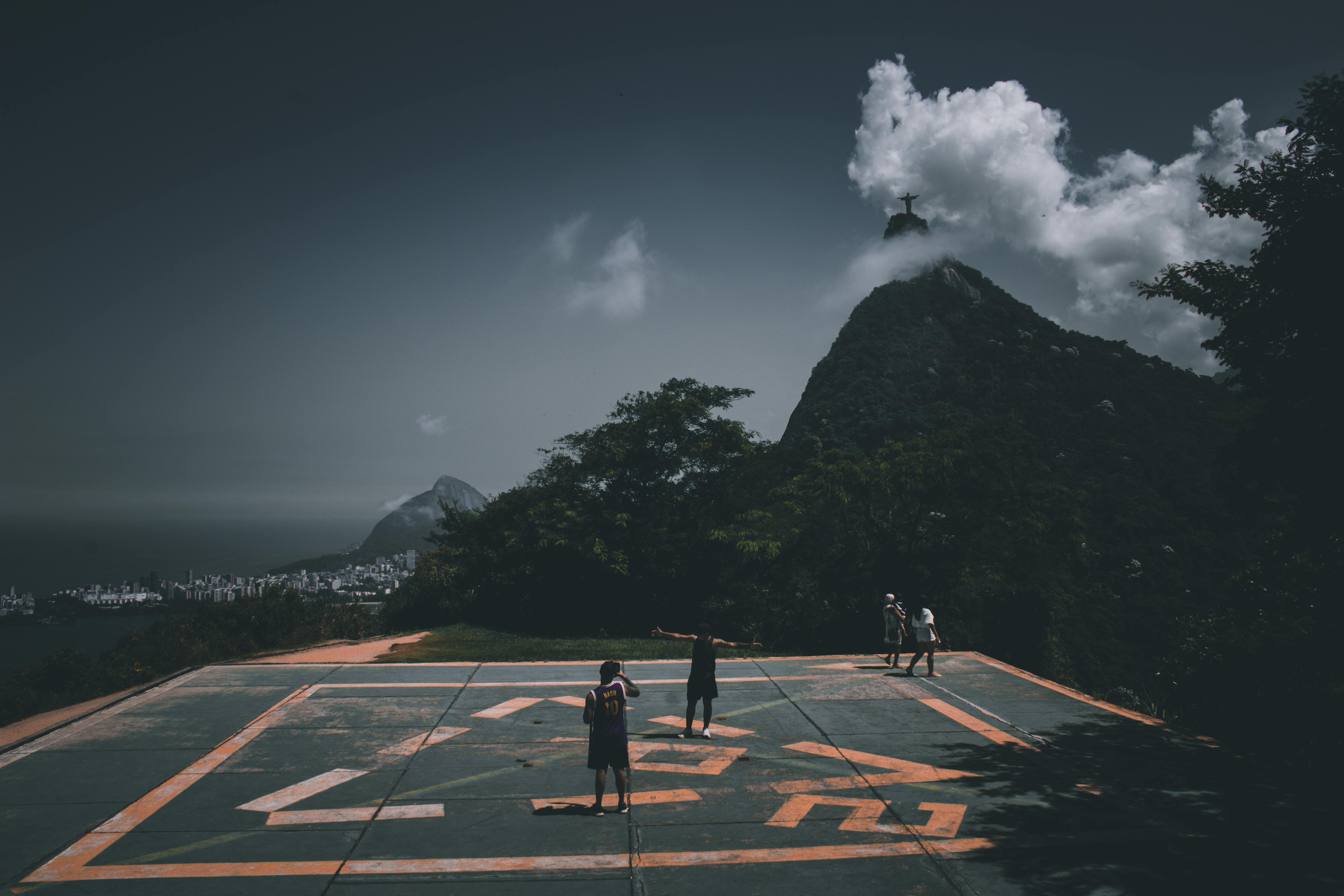 Sapa: Hill Tribe Culture and Breathtaking Landscapes