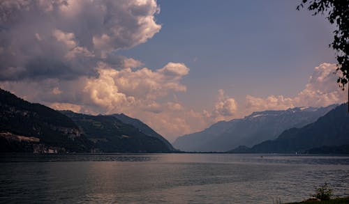 Základová fotografie zdarma na téma hory, kopce, malebný