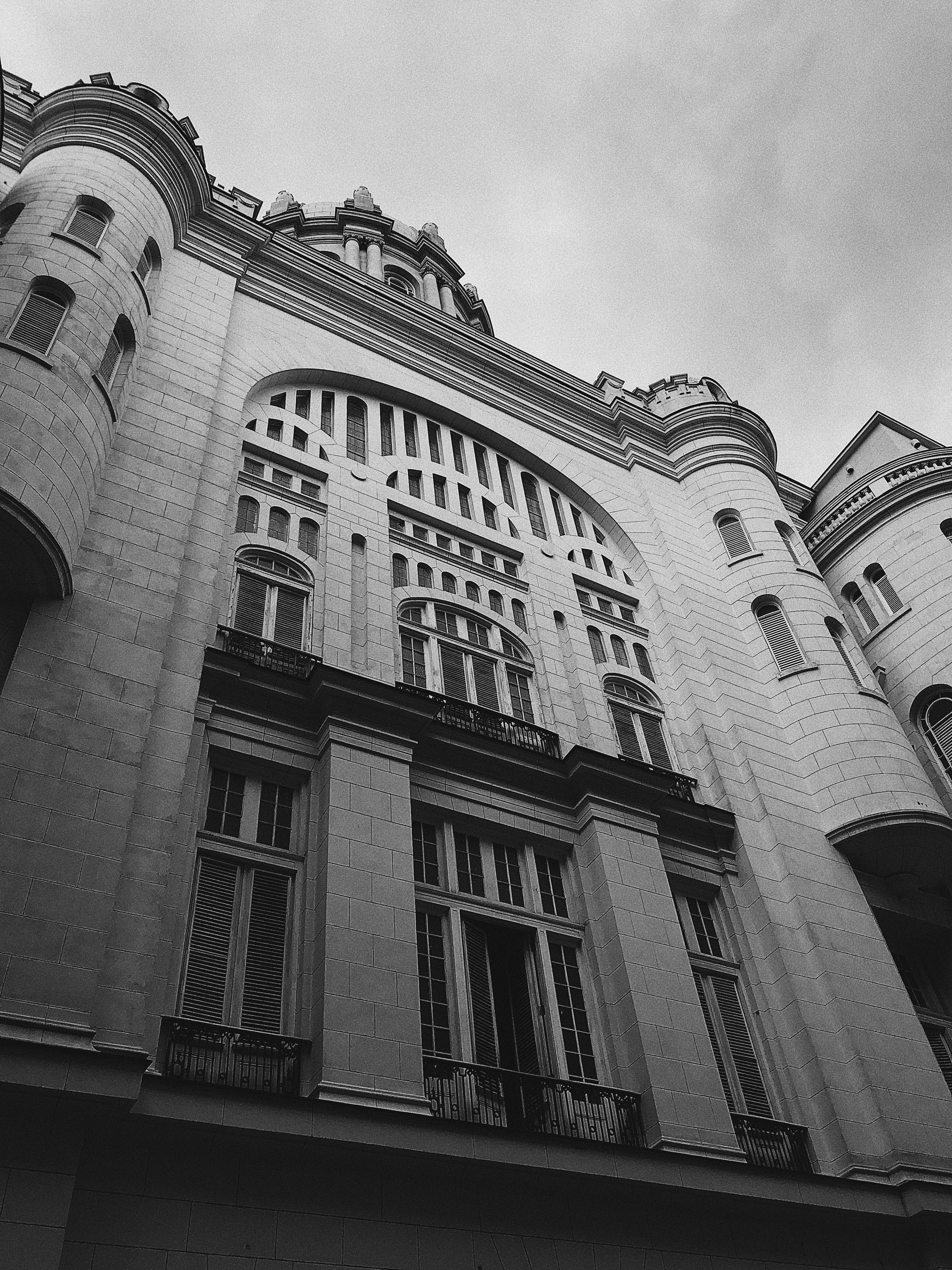 Background For Cartoons Photos, Download The BEST Free Background For