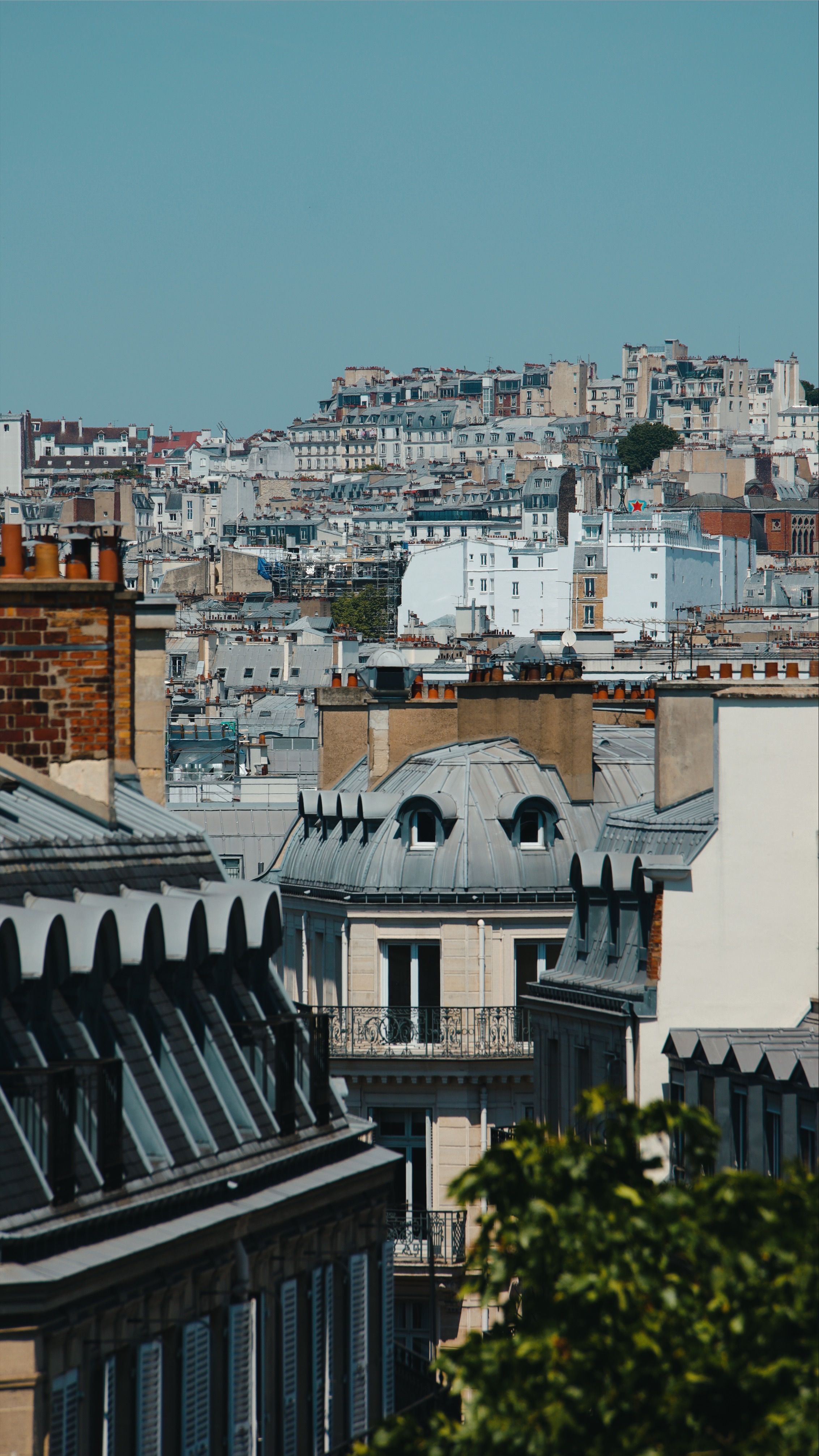 Gratis Immagine gratuita di @all'aperto, alloggiamento, architettura Foto a disposizione