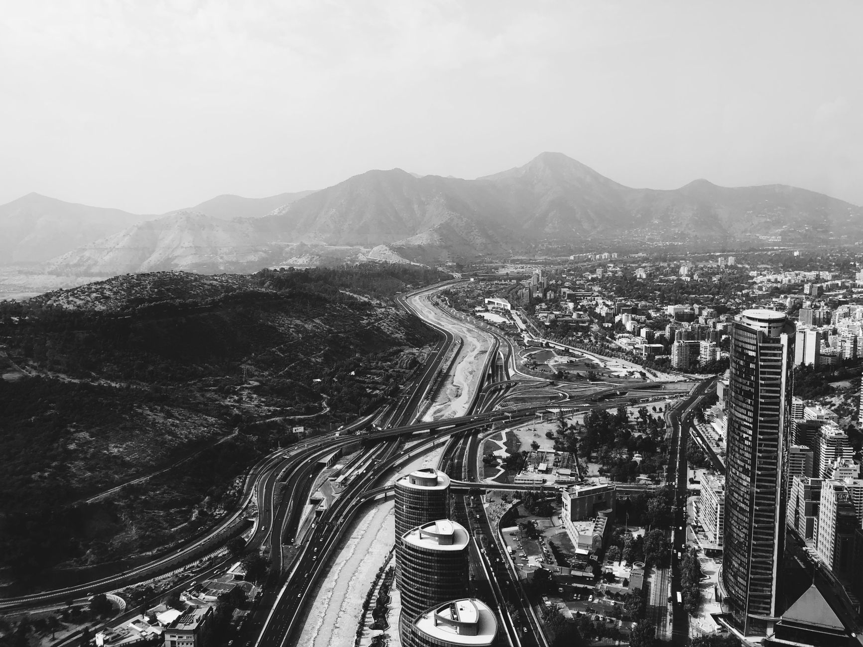 Santiago